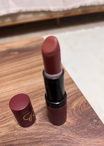 NYX Ultimate Edit Göz Farı Paleti - Görsel 9