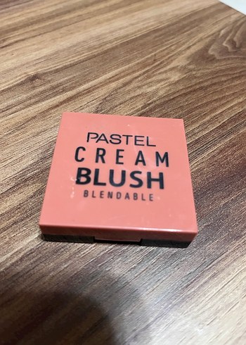 NYX Ultimate Edit Göz Farı Paleti - Görsel 5