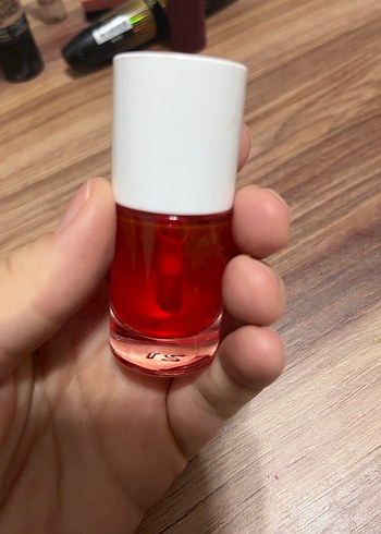 NYX Ultimate Edit Göz Farı Paleti - Görsel 13