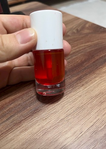 NYX Ultimate Edit Göz Farı Paleti - Görsel 11