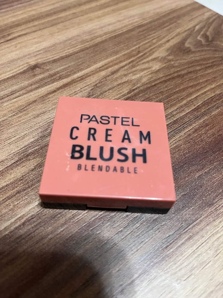 NYX Ultimate Edit Göz Farı Paleti - Görsel 5