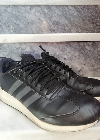 Adidas spor ayakkabı erkek 