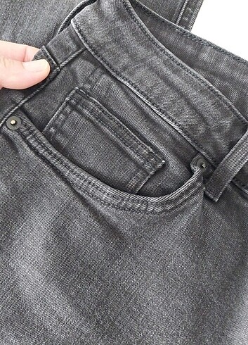 Colin's Collins jean pantolon 