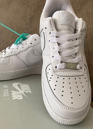 Nike airforce 1