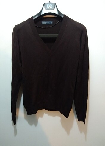 Zara Zara triko
