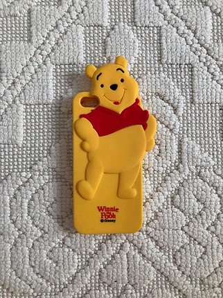 m Beden turuncu Renk iphone5 iphone5s iphone5se