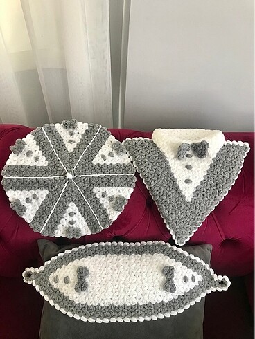 Damat lif takımı