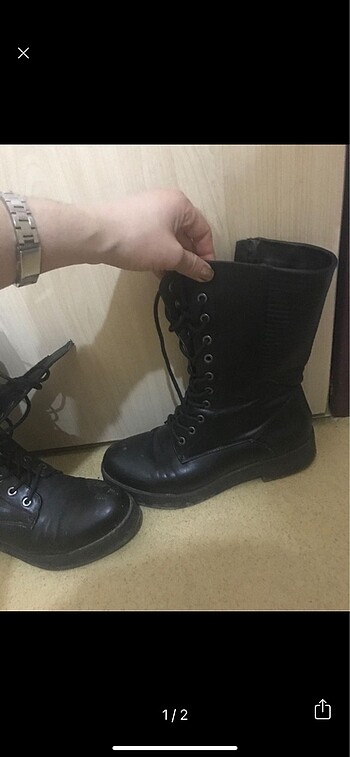 Converse Converse