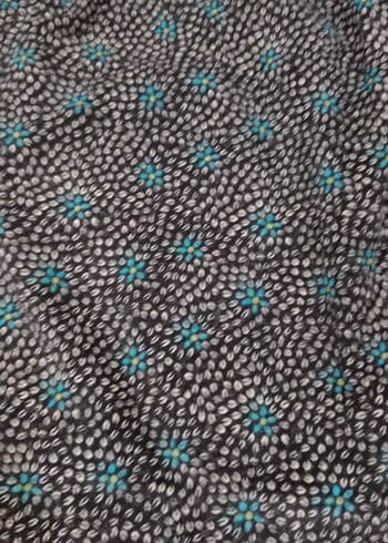 pazen elbise - Görsel 5