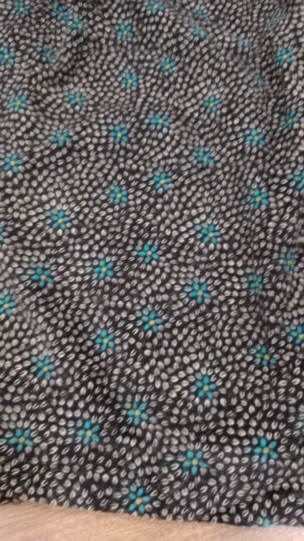 pazen elbise - Görsel 5