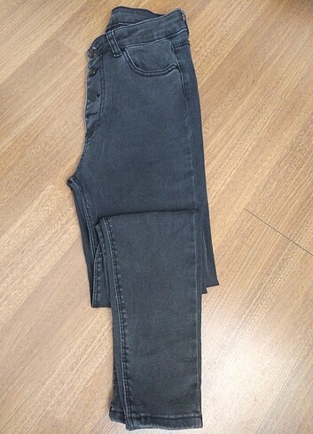Kott jean
