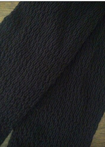 Termal çorap - Görsel 5