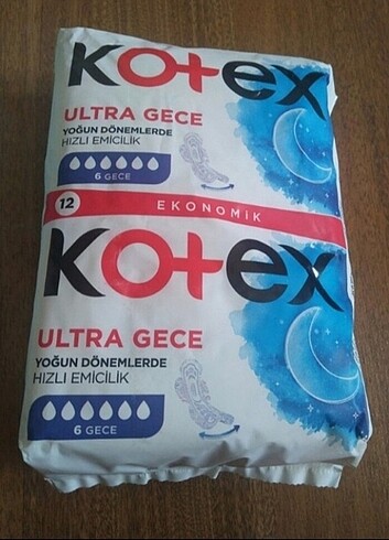 diğer Beden beyaz Renk Hijyenik ürün