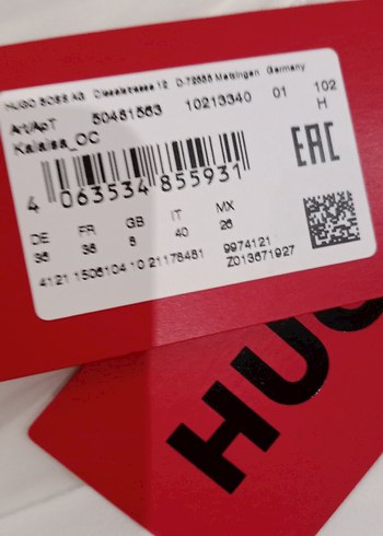 36 Beden beyaz Renk Kadın Beyaz Uzun Tulum Kemerli V Yaka