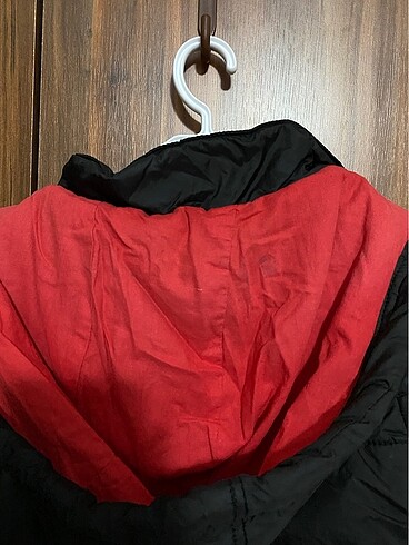 Lc waikiki yelek - Görsel 3