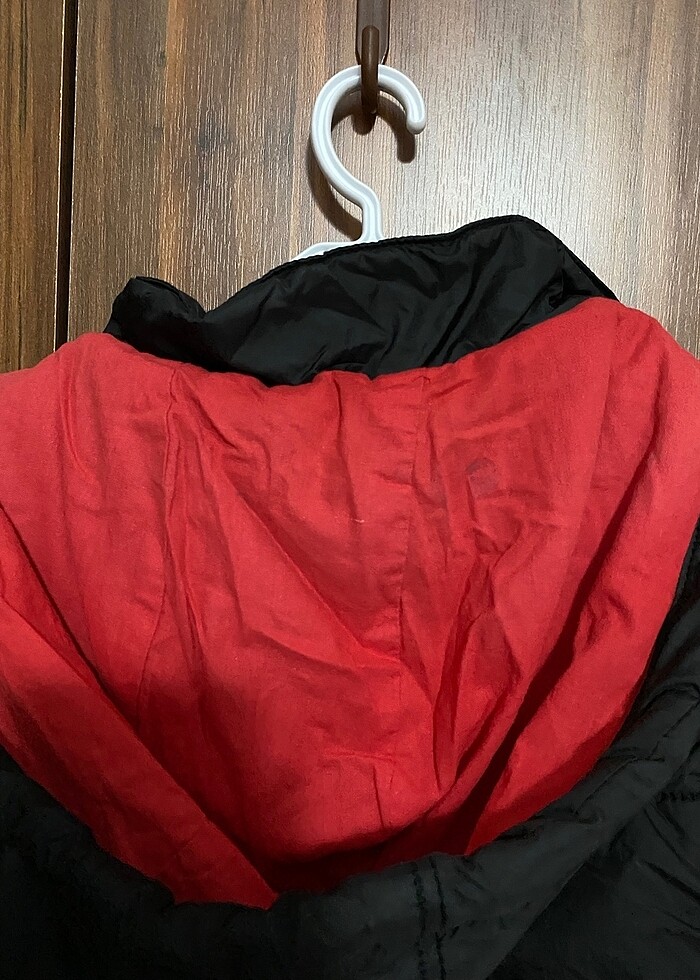 Lc waikiki yelek - Görsel 3