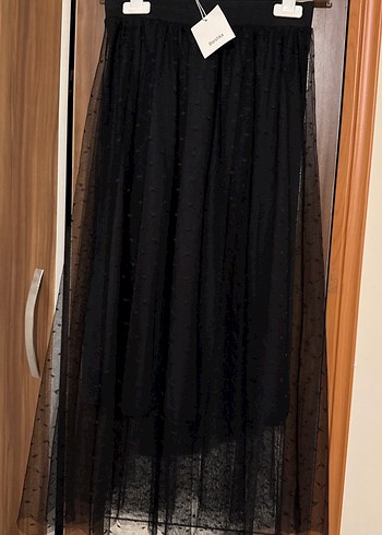 bershka s