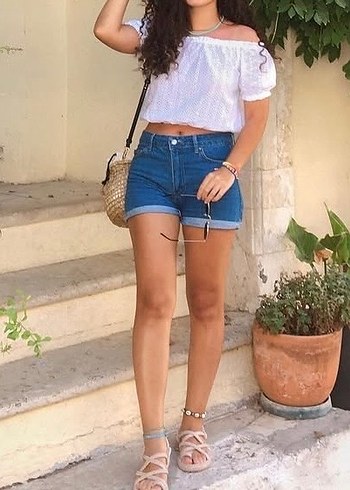 zara s