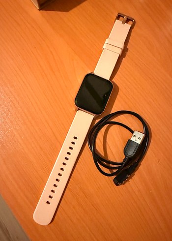 apple-watch
