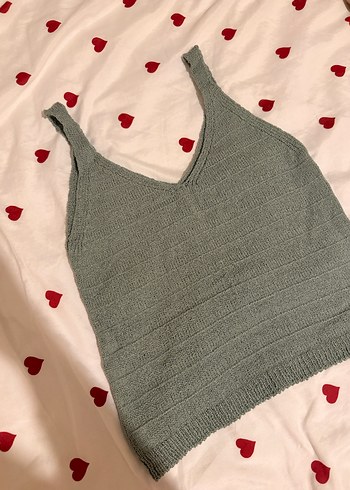 zara s