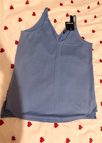 zara s