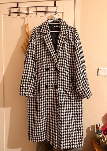 zara 38