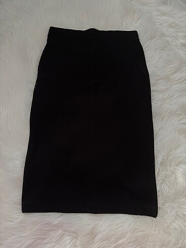 H&M etek