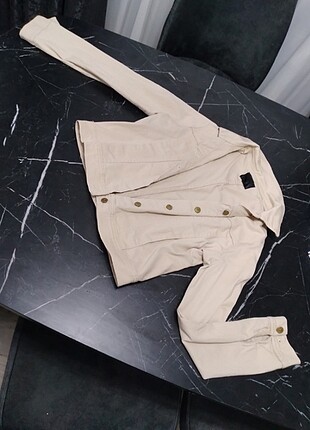 #ceket #ince #gabardin #kot #ceket