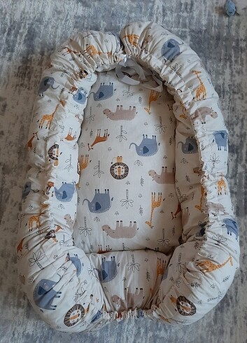 Babynest