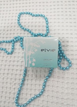 Elvie parfum
