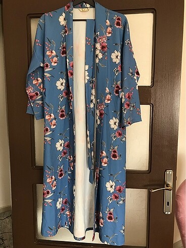 Kimono