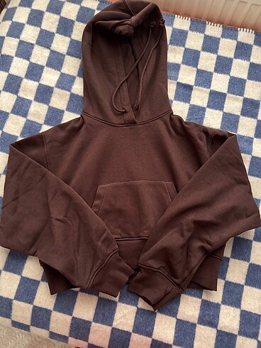 Zara Zara sweatshirt