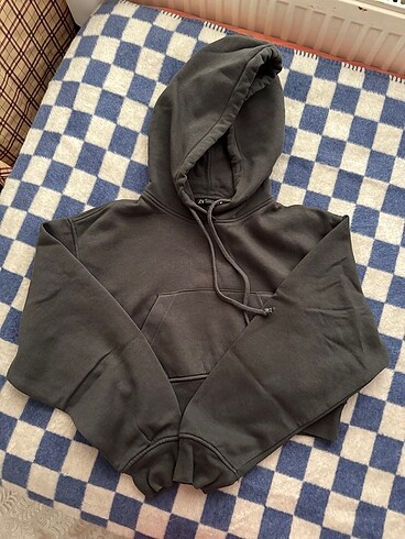 Zara Zara Sweatshirt