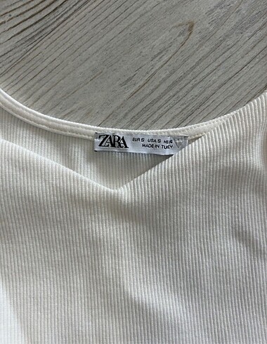 s Beden Zara Elbise