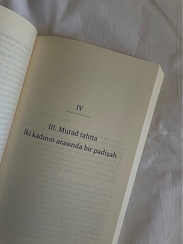  Beden Özlem Kumrular Haremde Taht Kuranlar