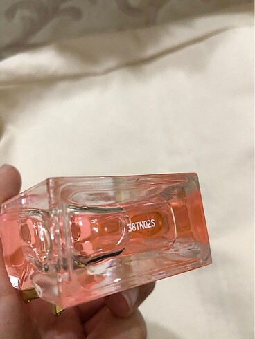 Yves Saint Laurent Libre