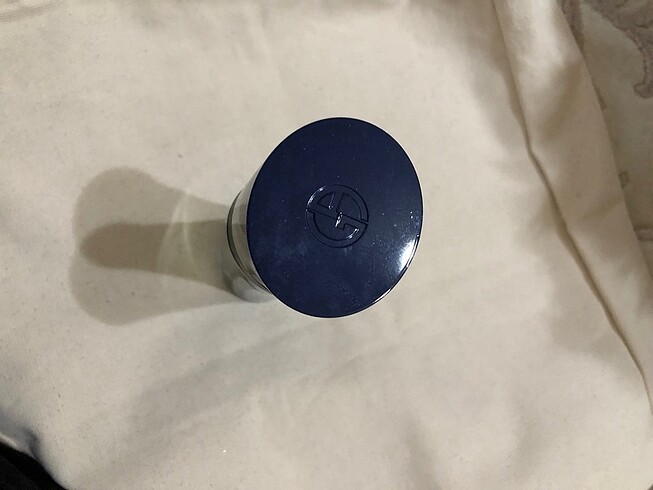 Armani code colonia