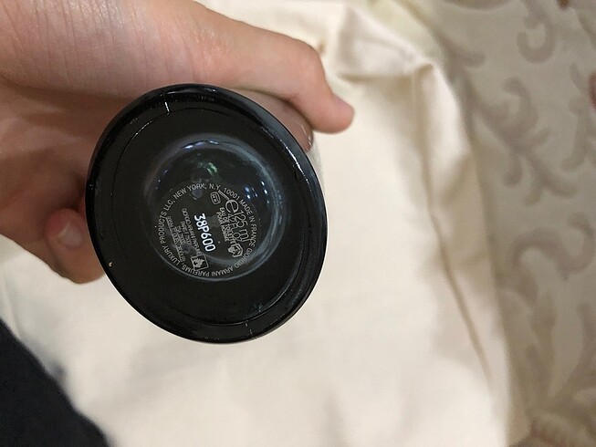 Armani Armani code colonia