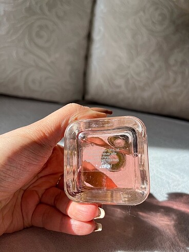 Hermes Hermes twilly
