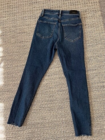Mavi Jeans Jean pantolon