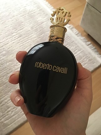 Roberto Cavalli parfüm 