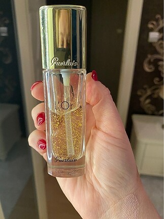 Guerlain baz