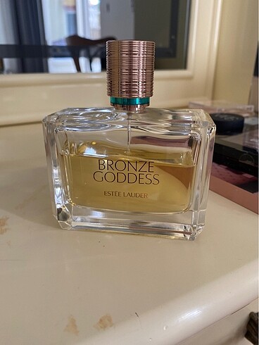 Estee Lauder parfüm