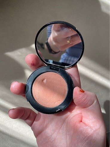 Bobbi Brown Bobbi BROWN allık