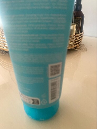 Bioderma güneş sonrası nemlendirici - Görsel 2