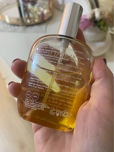 Kuru vücüt yağıdır - Görsel 2