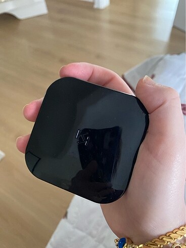 Kiko Kiko far paketi