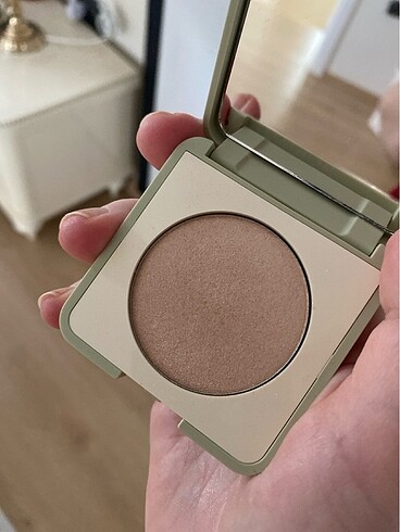 Kiko highligter