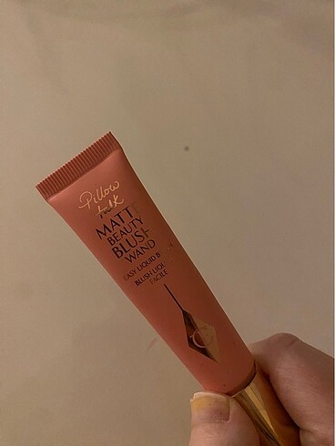  Beden Charlotte tilbuy yeni allığı