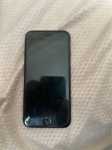 iPhone 7